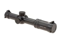 Primary Arms SLx8 1-8x24 FFP ACSS Raptor 5.56/5.45/.308