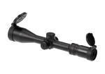 Sightmark Citadel 3-18x50 LR2