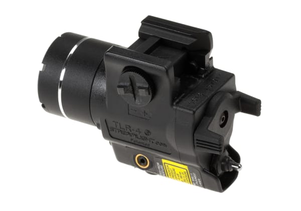 Streamlight TLR-4