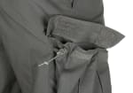 Invader Gear Revenger TDU Pant
