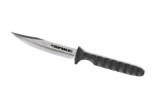 Cold Steel Bowie Spike