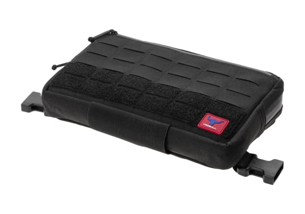 Tacbull OX Tactical Chest Rig