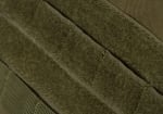 Condor Gunner Plate Carrier