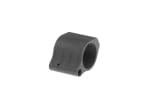 S&T GB-2S Gas Block