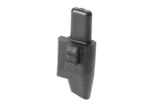 Krytac SilencerCo Maxim 9 GBB Mag Follower