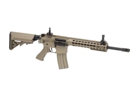 Cyma CM615 SR-16