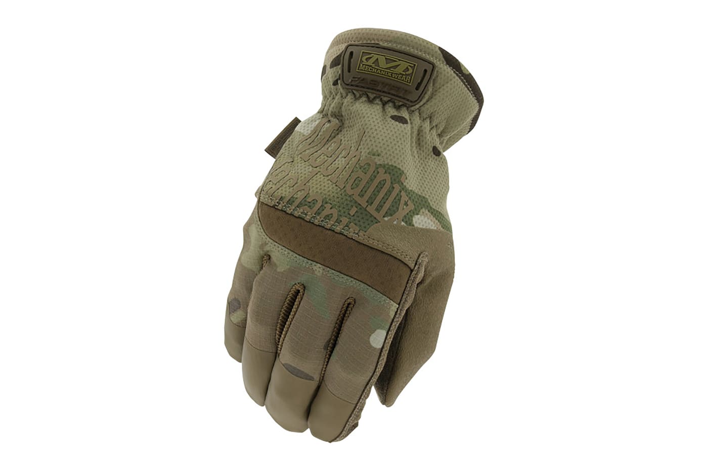 Mechanix Wear Fast Fit