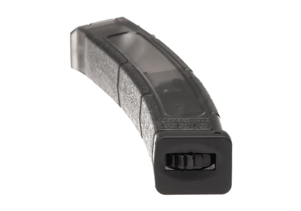 G&G Magazin PRK9 Hicap 200rds