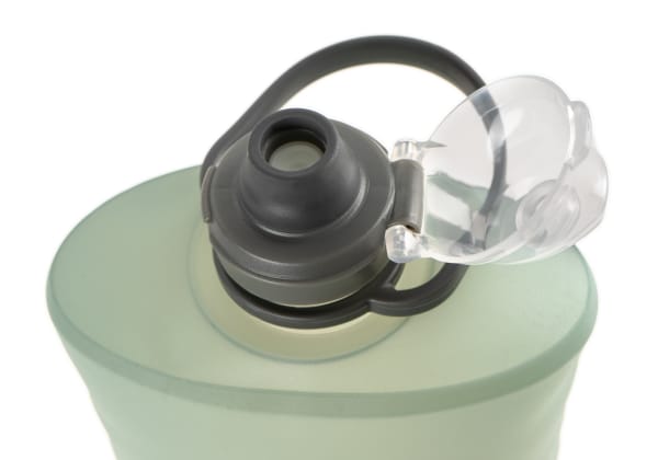 Hydrapak Stow 500ml