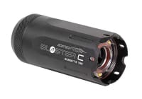 Acetech Blaster C Tracer Unit