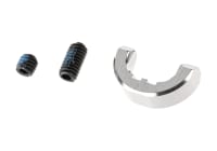 TTI Airsoft Glock G19X / G19 Gen 4 / G17 Gen 5 / G45 Hop Up Unit