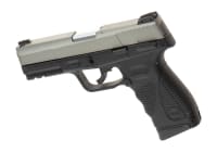 KWC 24/7 Gen 2 Blowback Co2