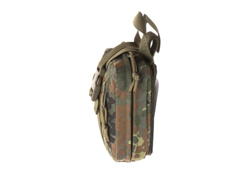 Templar's Gear Rip-off First Aid Pouch AZ-2