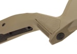 Magpul Hunter 700L Stock Long Action