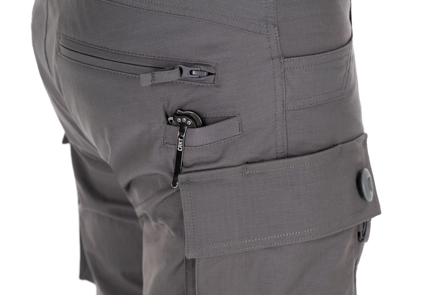 Clawgear Raider Pants MK V