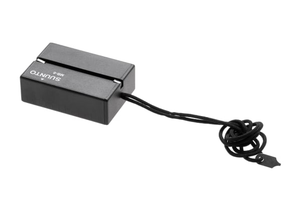 Suunto MB-6 NH Compass