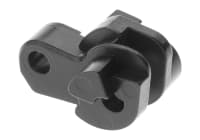 Krytac SilencerCo Maxim 9 GBB Valve Hammer