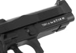 KJ Works M9IA Full Metal GBB