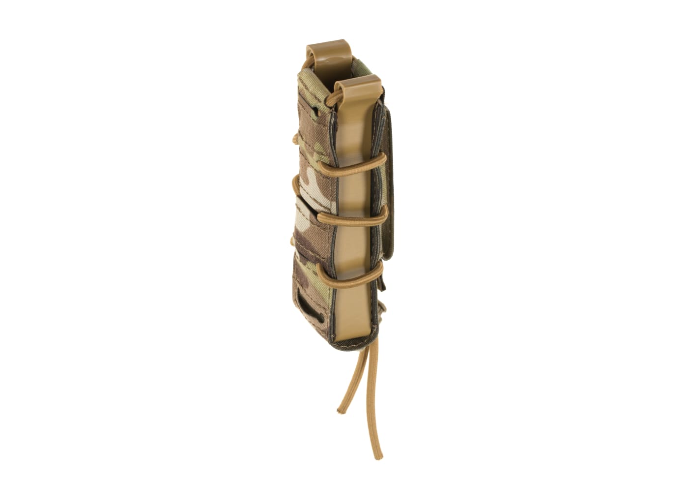 Templar's Gear Fast SMG Magazine Pouch