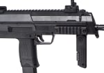 Heckler & Koch MP7 A1 Spring Gun