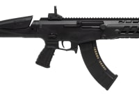 Cyma CM103 Alpha AK Standard Version