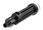 Poseidon Anti Icer Nozzle Kit ZERO2+ WE Mk16/Mk17 GBR