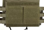 Crye Precision Jumpable Plate Carrier JPC