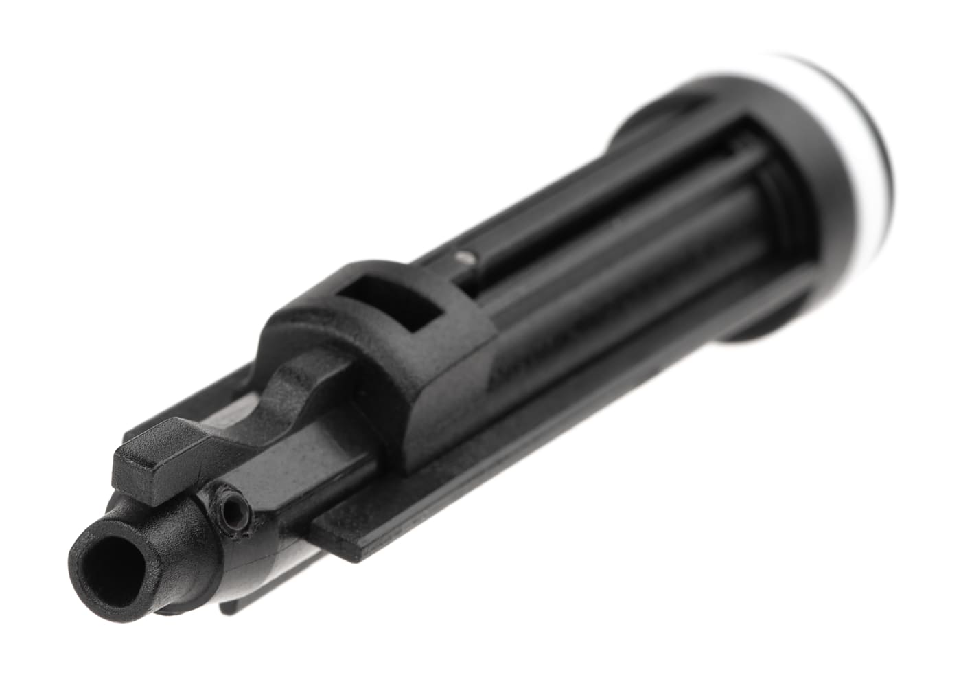 Poseidon Anti Icer Nozzle Kit ZERO2+ WE Mk16/Mk17 GBR