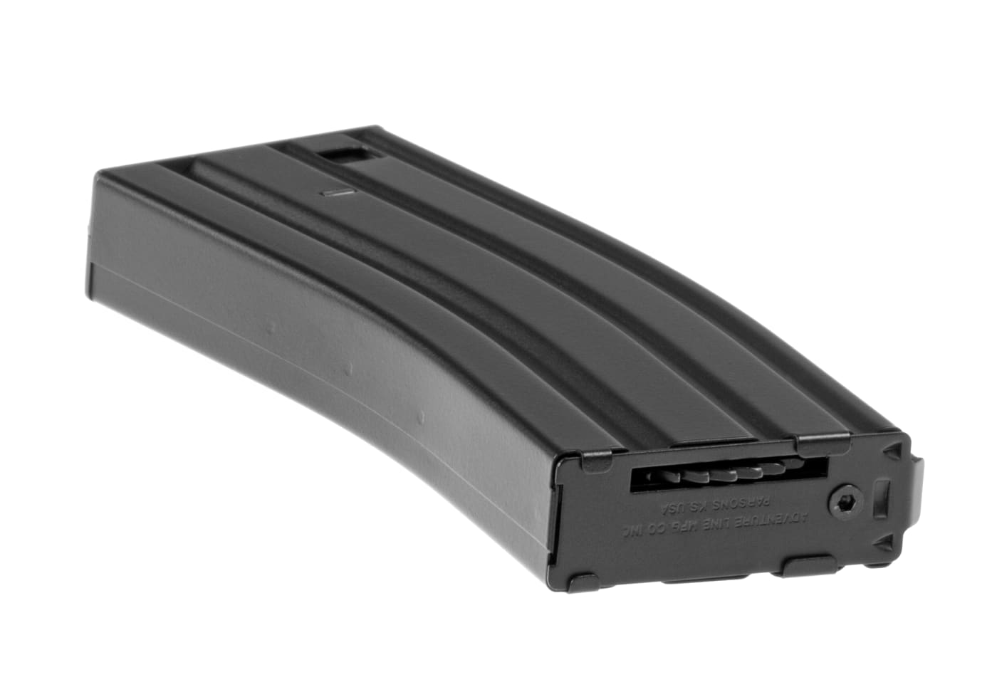 Tokyo Marui Magazin M16 Hicap 300rds