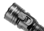 Nitecore MH25 Pro Multitask Hybrid Flashlight