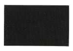 JTG MED Rubber Patch