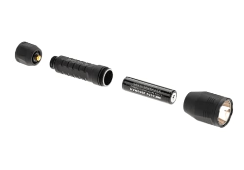 Inforce ARC 650-LR-H Handheld Kit