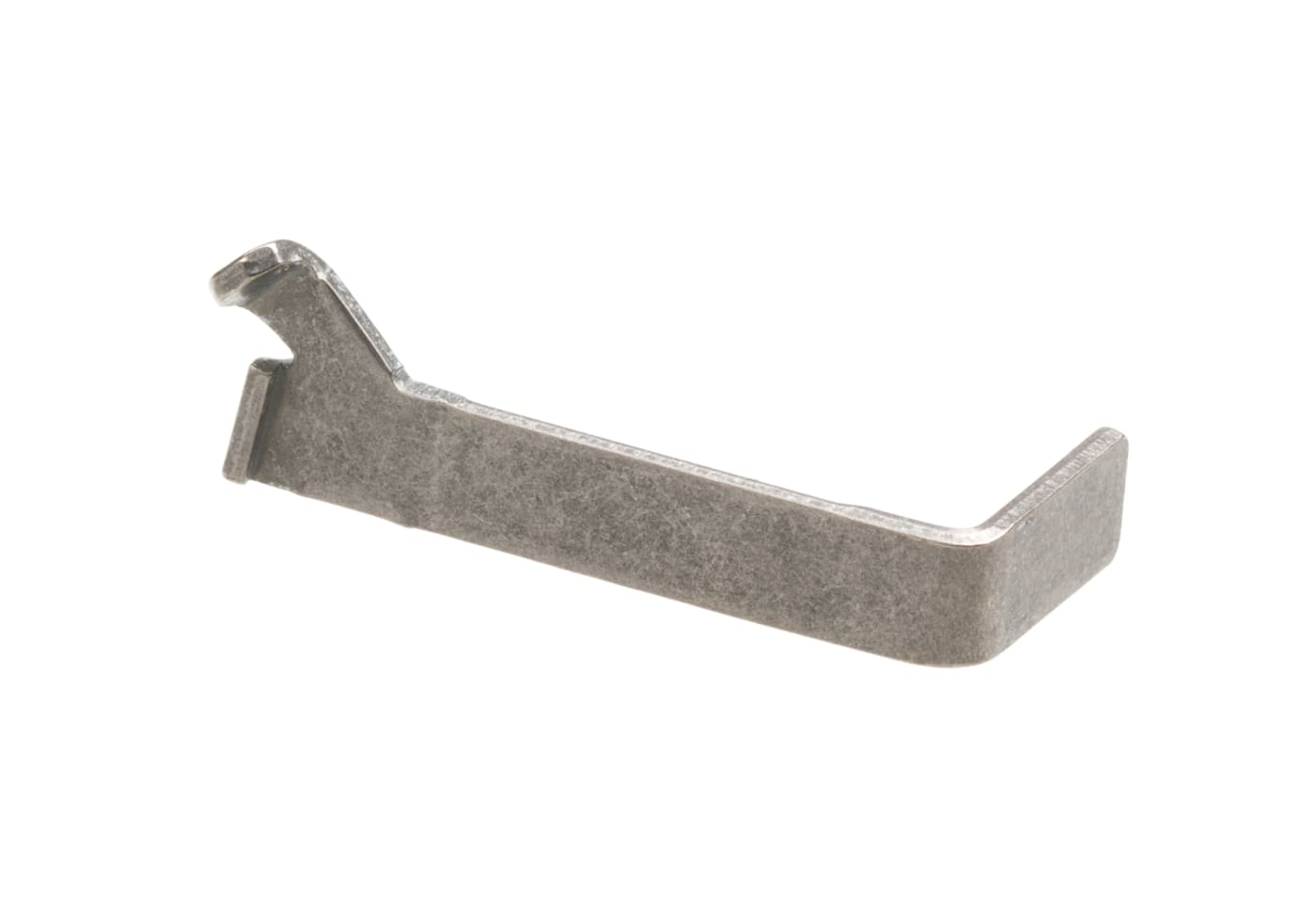 Glock Trigger Connector 2.0kg / 3.5lbs
