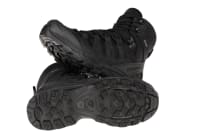 Salomon Quest 4D GTX Forces 2