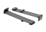 Laylax AEP Magazine Molle Holder 2pcs