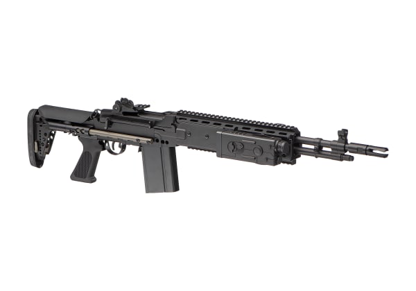 Cyma CM032G M14 EBR Mod 0