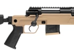 B&T AIR SPR 300 Pro 2.8J