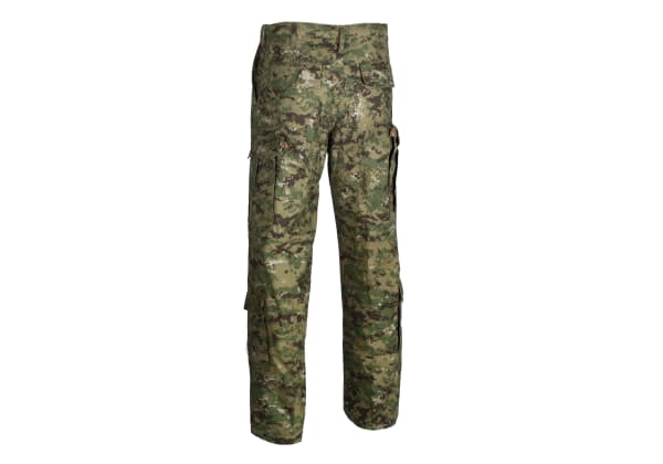 Invader Gear Revenger TDU Pant