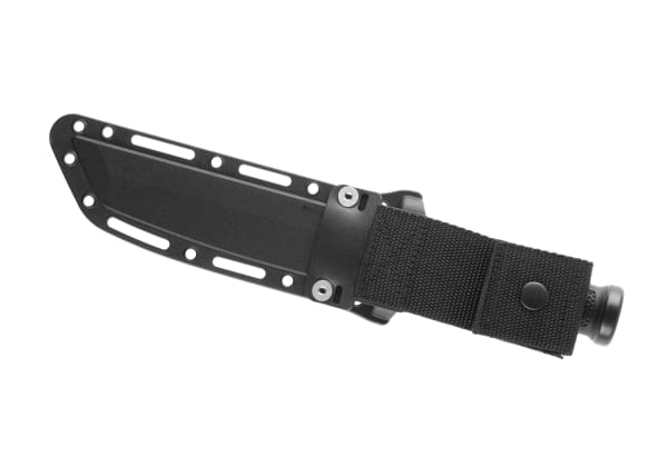 Cold Steel Leatherneck Tanto