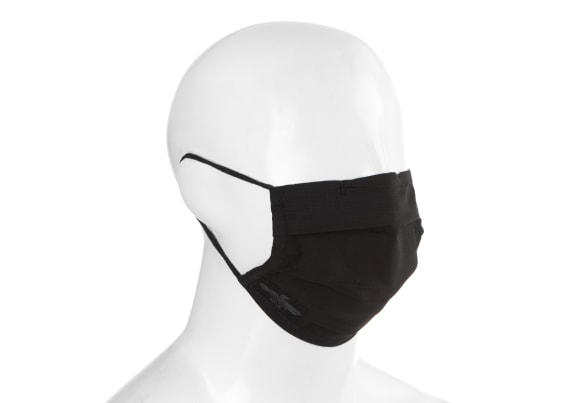 Invader Gear Reusable Face Mask non-medical