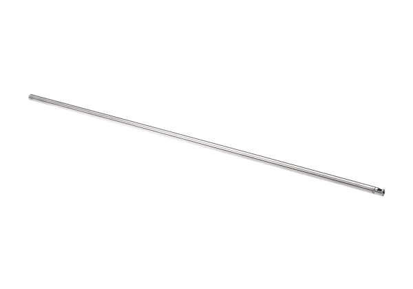 Lambda 6.03mm L96 Barrel 500mm