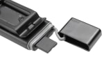 Streamlight ClipMate USB