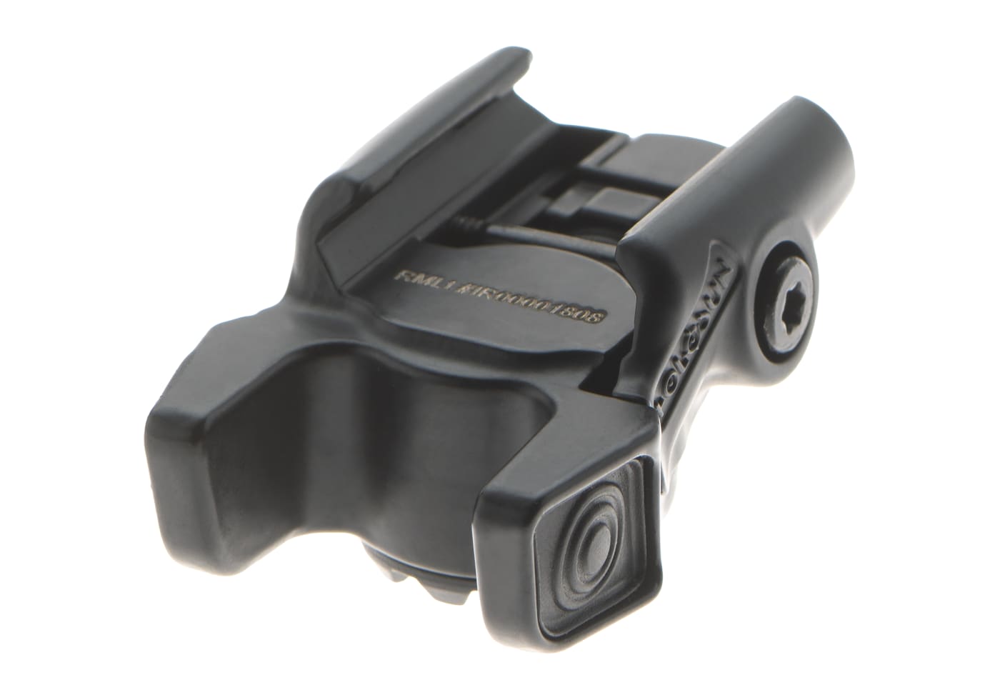 Holosun RMLt IR Laser Device