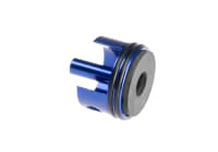 Action Army Aluminium Cylinder Head Ver II