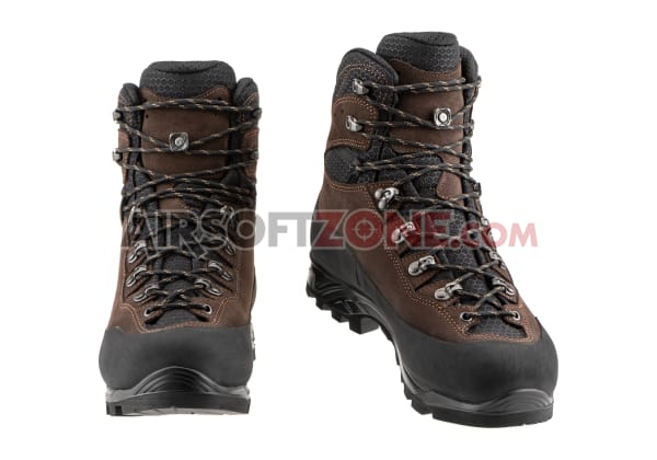 Lowa cevedale gtx best sale