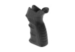 MP G16 Slim Pistol Grip