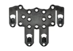 Blackhawk S.T.R.I.K.E. Platform Ambidextrous