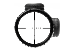 Vortex Optics Crossfire II 4-16x50 AO BDC