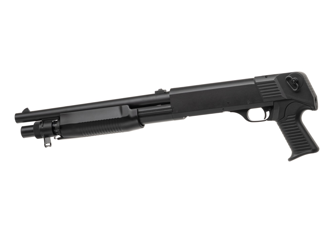 Cyma CM361 3-Shot Shotgun