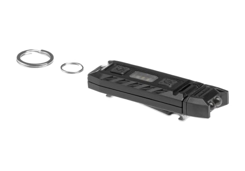 Nitecore Thumb